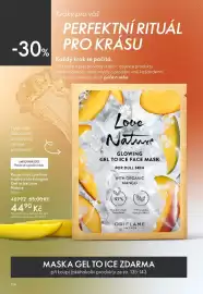 Oriflame leták Strana 134