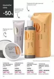 Oriflame leták Strana 136