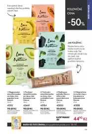 Oriflame leták Strana 139