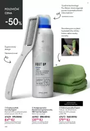 Oriflame leták Strana 140