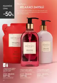Oriflame leták Strana 142
