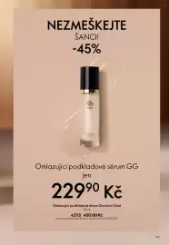 Oriflame leták Strana 147