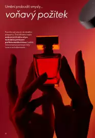 Oriflame leták Strana 18