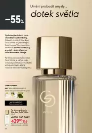 Oriflame leták Strana 20