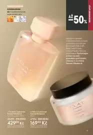 Oriflame leták Strana 21