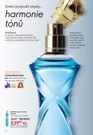 Oriflame leták Strana 22