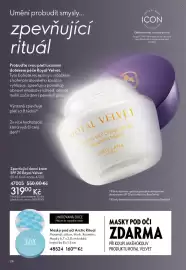 Oriflame leták Strana 24