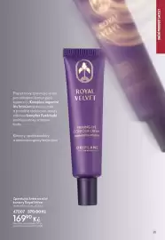 Oriflame leták Strana 25