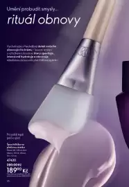 Oriflame leták Strana 26