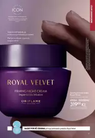 Oriflame leták Strana 27