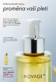Oriflame leták Strana 28