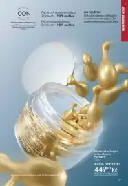 Oriflame leták Strana 29