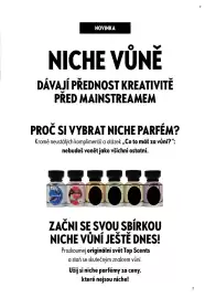 Oriflame leták Strana 3