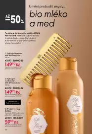Oriflame leták Strana 30