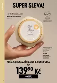 Oriflame leták Strana 32
