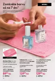 Oriflame leták Strana 36