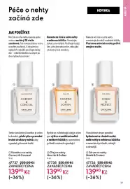 Oriflame leták Strana 37