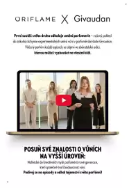 Oriflame leták Strana 4