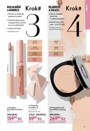Oriflame leták Strana 41