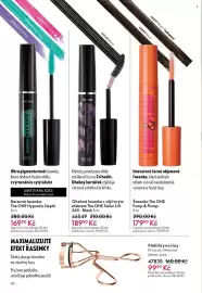 Oriflame leták Strana 42