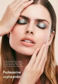 Oriflame leták Strana 44