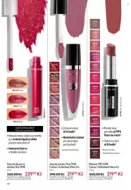 Oriflame leták Strana 48