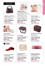 Oriflame leták Strana 51