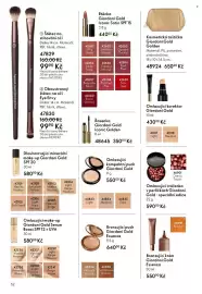 Oriflame leták Strana 52
