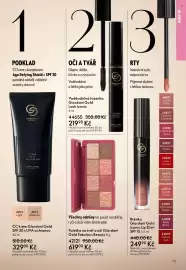 Oriflame leták Strana 53