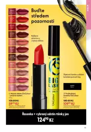 Oriflame leták Strana 55