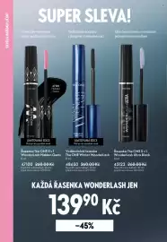 Oriflame leták Strana 56