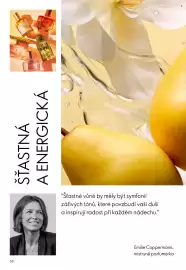 Oriflame leták Strana 58