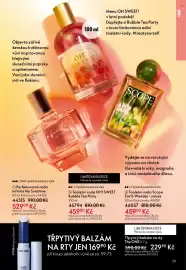 Oriflame leták Strana 59