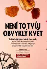 Oriflame leták Strana 6