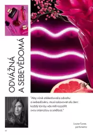 Oriflame leták Strana 62