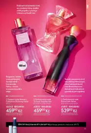 Oriflame leták Strana 63