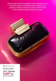Oriflame leták Strana 64