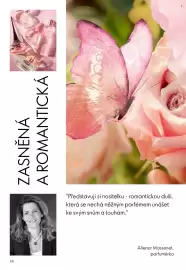 Oriflame leták Strana 66