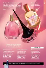 Oriflame leták Strana 67