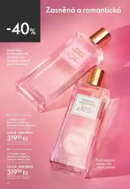 Oriflame leták Strana 68