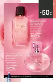Oriflame leták Strana 69