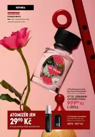 Oriflame leták Strana 7
