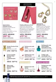 Oriflame leták Strana 70