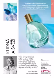 Oriflame leták Strana 71