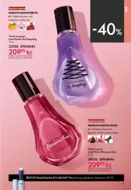 Oriflame leták Strana 73