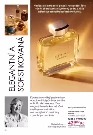 Oriflame leták Strana 74