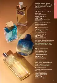 Oriflame leták Strana 75