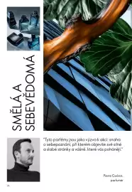 Oriflame leták Strana 76