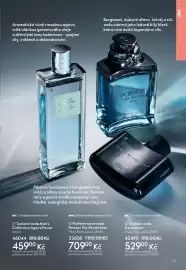 Oriflame leták Strana 77
