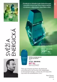 Oriflame leták Strana 79